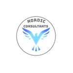 nordic consultants logo
