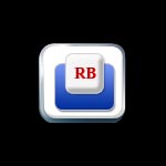 RB ECO POWER LLP logo