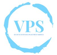 VPS Account and Finance Placement Service logo