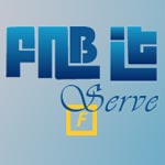 FnB IT Serve Pvt Ltd Company Logo