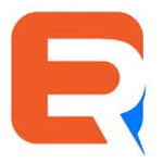 Cloud Bash Technologies (Expertrec) Company Logo