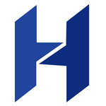 Hashcrypt Technologies logo