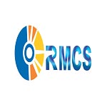 Rudra managements consultancy services logo