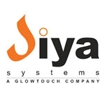 Diya Systems Company Logo
