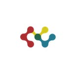 Intellixaa IT Solutions Company Logo