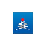 Symmetrical Global Search Pvt Ltd logo
