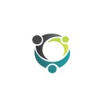 Group On Technologies Pvt Ltd logo