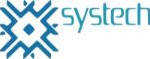 Systech Services Pvt Ltd Company Logo