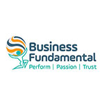 Business Fundamental Company Logo