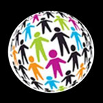 SRS Talent Enterprise Company Logo
