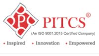 PITCS Company Logo