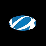 Zeist Interactive Company Logo