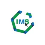 Internet Marketing School logo