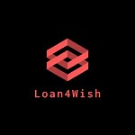 loan4wish logo