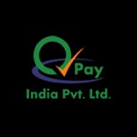 QPay India Pvt Ltd logo