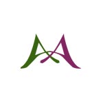 AA MANPOWER SOLUTIONS logo