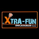KA Xtra-Fun Inflatables Pvt Ltd logo