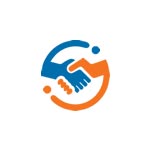 Jobs Junction Company Logo