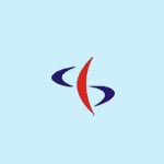 Sonyo Management Consultants Pvt Ltd Company Logo