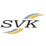 SVK Information Technologies Pvt. Ltd Company Logo