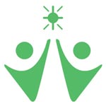 JYNEX TECH PVT LTD Logo