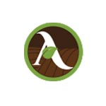 Agrosiaa Agricommodities Online Services LLP Company Logo