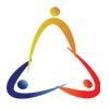 jardens capability developers (OPC) pvt ltd logo