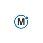 Manifest Infotech Pvt Ltd Company Logo