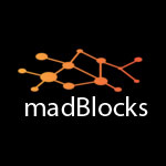 Madblocks Technologies Pvt Ltd Company Logo