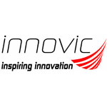 Innovic India Pvt. Ltd.