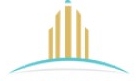 Drushti Group Company Logo