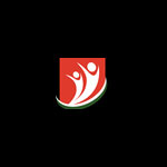 Synigence global services pvt ltd logo