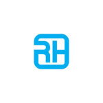 Resource Hunters HR Pvt Ltd Company Logo