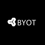 Byot Technologies Company Logo