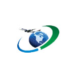 Atlas International Company Logo
