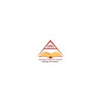 ApanAryan Institutions Pvt LTd logo