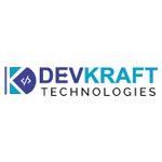 Devkraft Technologies logo