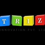 Triz Innovation Pvt.Ltd logo