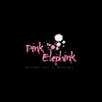 Pinkelephink Studio LLP logo