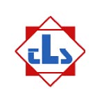 Touch Luck Steel Inc logo