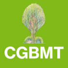 CGBMT - NGO Company Logo