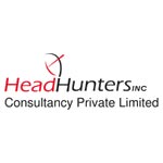 HeadhuntersInc Consultancy logo