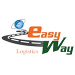 Easyway Logisitics Company Logo