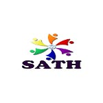 sath outsourcing services Company Logo