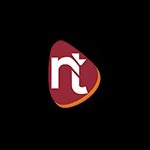 NDT TCIS Pvt.Ltd. logo