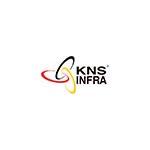 KNS Infrastructure Pvt Ltd logo