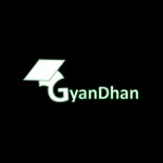 GyanDhan logo
