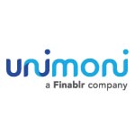 Unimoni Financial Services Ltd logo