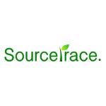 SourceTrace Systems India Pvt Ltd Company Logo