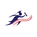 Sai Job Consultancy Company Logo